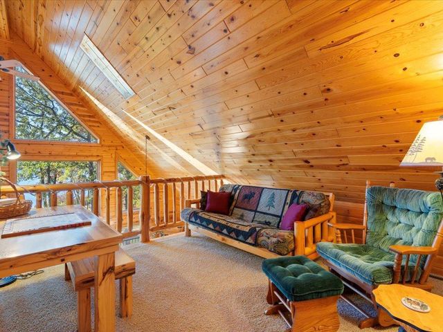 13927 Scenic Court, Crosslake, MN 56442