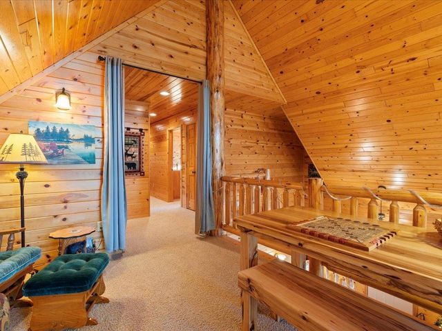 13927 Scenic Court, Crosslake, MN 56442