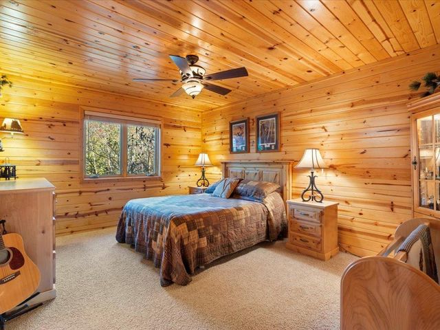 13927 Scenic Court, Crosslake, MN 56442