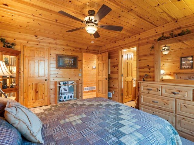 13927 Scenic Court, Crosslake, MN 56442