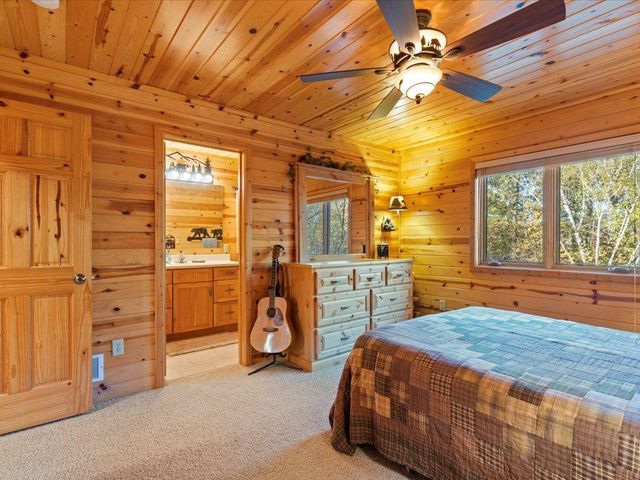 13927 Scenic Court, Crosslake, MN 56442