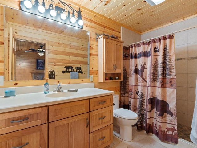 13927 Scenic Court, Crosslake, MN 56442