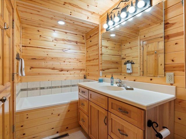 13927 Scenic Court, Crosslake, MN 56442