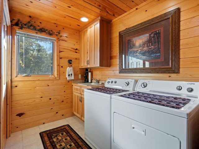 13927 Scenic Court, Crosslake, MN 56442