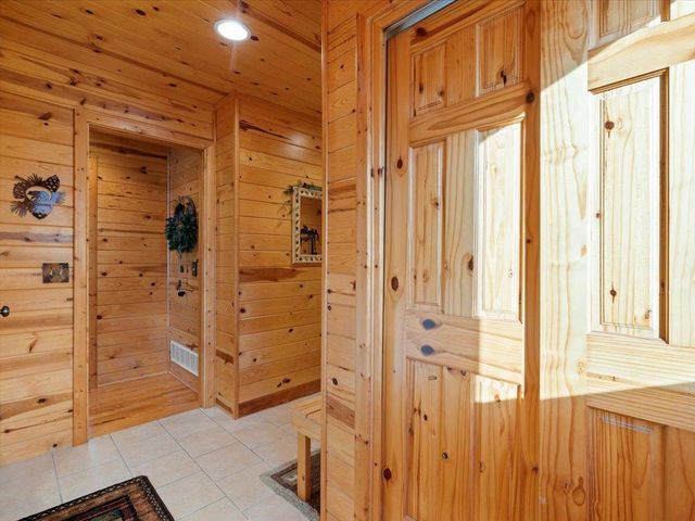 13927 Scenic Court, Crosslake, MN 56442