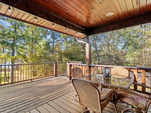 13927 Scenic Court, Crosslake, MN 56442