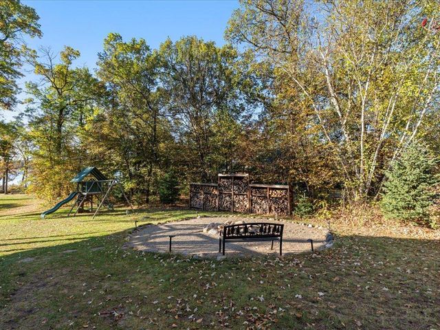 13927 Scenic Court, Crosslake, MN 56442