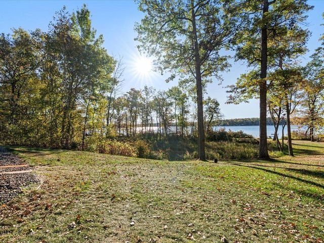 13927 Scenic Court, Crosslake, MN 56442