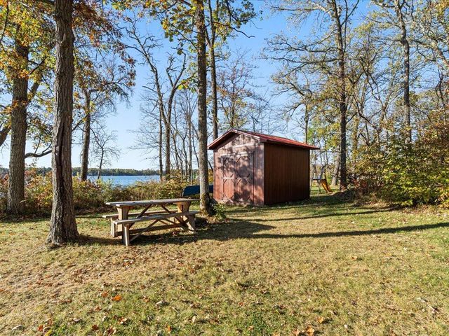 13927 Scenic Court, Crosslake, MN 56442