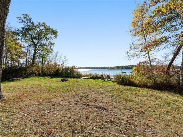 13927 Scenic Court, Crosslake, MN 56442