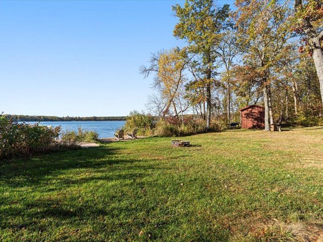 13927 Scenic Court, Crosslake, MN 56442