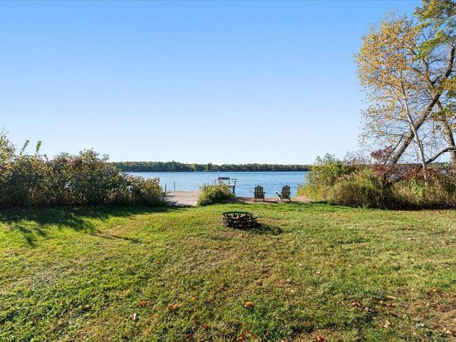 13927 Scenic Court, Crosslake, MN 56442