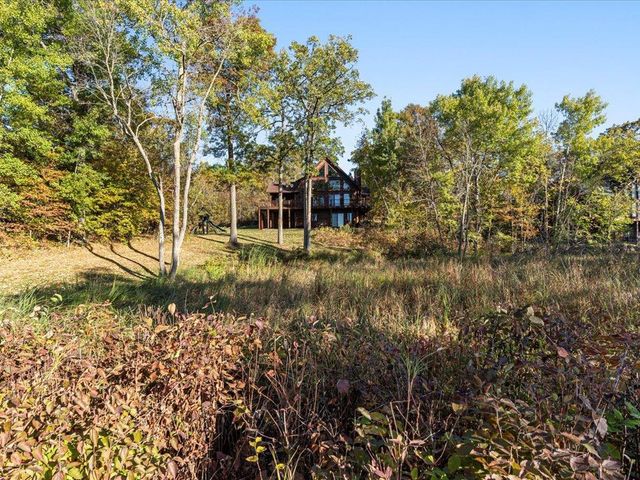 13927 Scenic Court, Crosslake, MN 56442