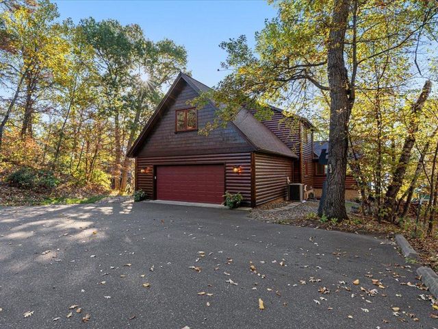 13927 Scenic Court, Crosslake, MN 56442