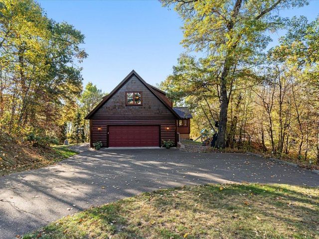 13927 Scenic Court, Crosslake, MN 56442