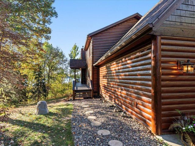 13927 Scenic Court, Crosslake, MN 56442