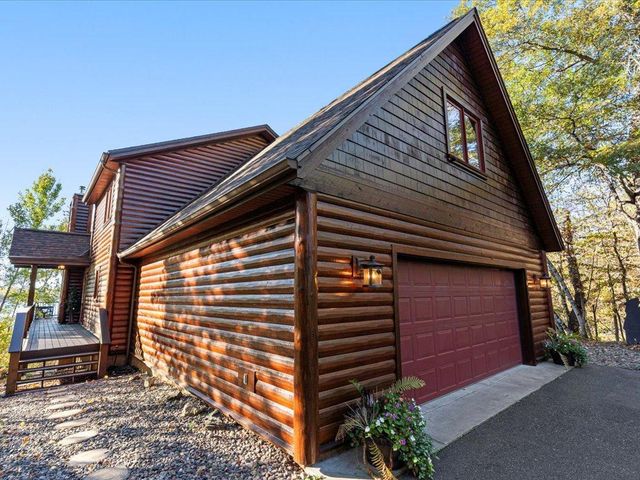 13927 Scenic Court, Crosslake, MN 56442