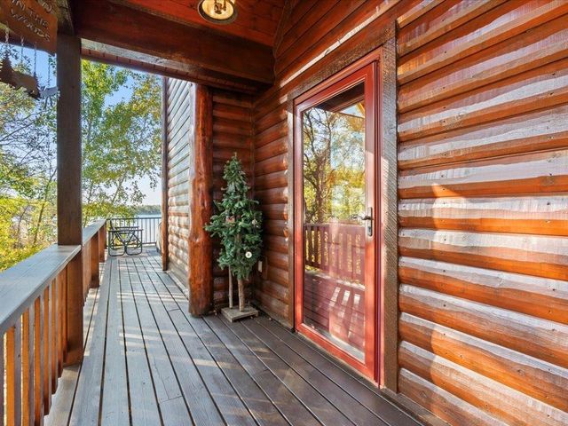 13927 Scenic Court, Crosslake, MN 56442