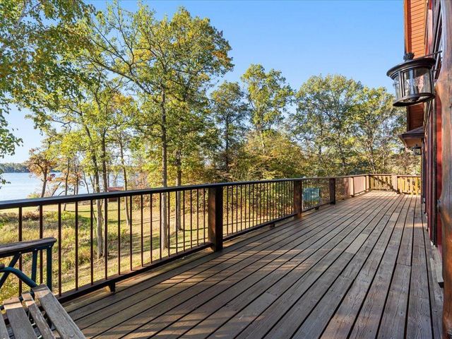 13927 Scenic Court, Crosslake, MN 56442