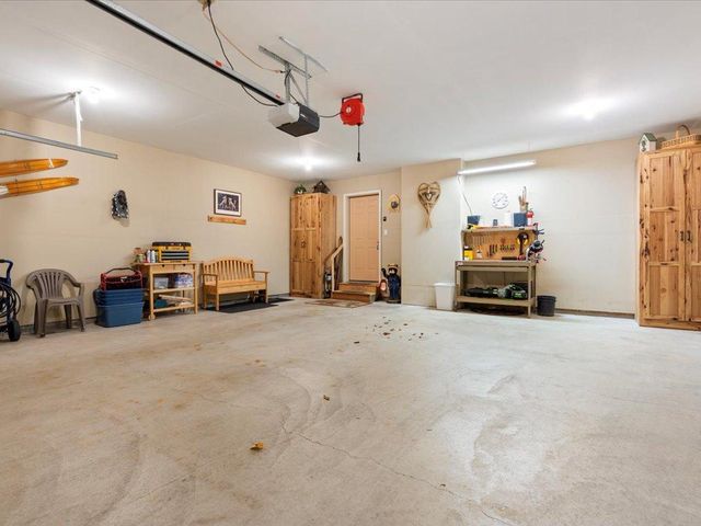 13927 Scenic Court, Crosslake, MN 56442