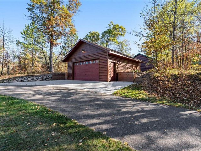 13927 Scenic Court, Crosslake, MN 56442