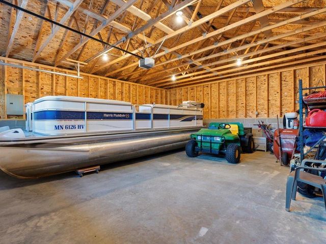 13927 Scenic Court, Crosslake, MN 56442