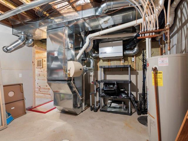 13927 Scenic Court, Crosslake, MN 56442