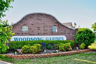 1400 Mia, Shawnee, OK 74804