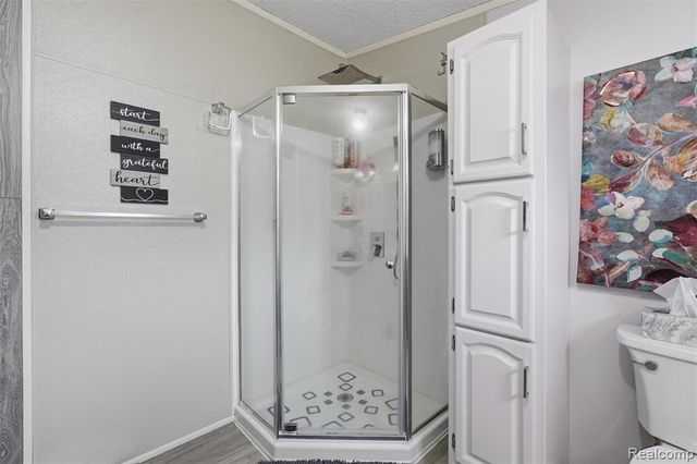 4425 Wynnwood Drive, Howell, MI 48843