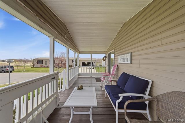 4425 Wynnwood Drive, Howell, MI 48843