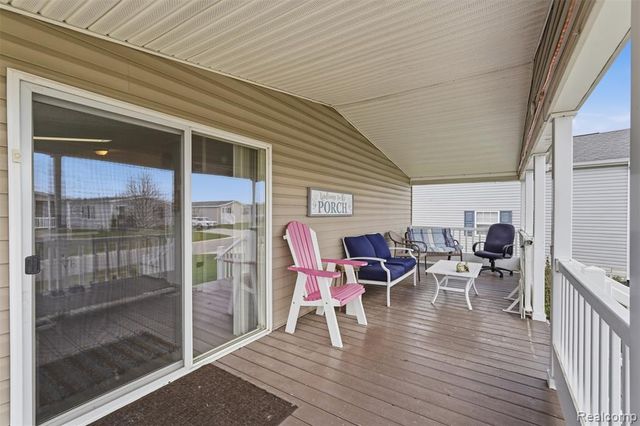 4425 Wynnwood Drive, Howell, MI 48843