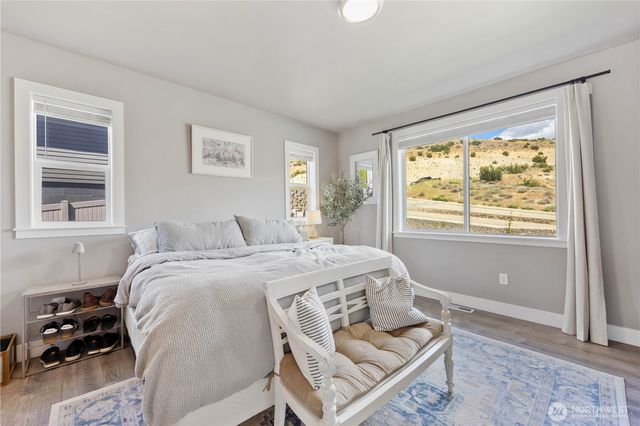 9968 Griffith Place, Entiat, WA 98822