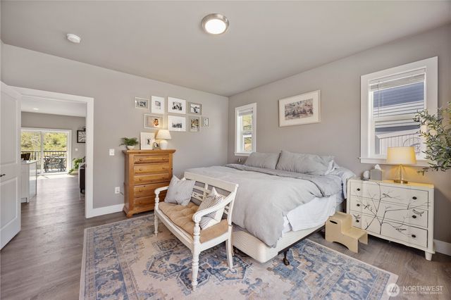 9968 Griffith Place, Entiat, WA 98822