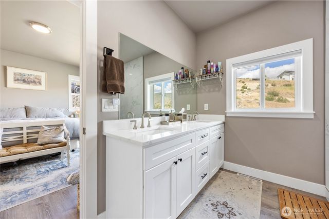 9968 Griffith Place, Entiat, WA 98822