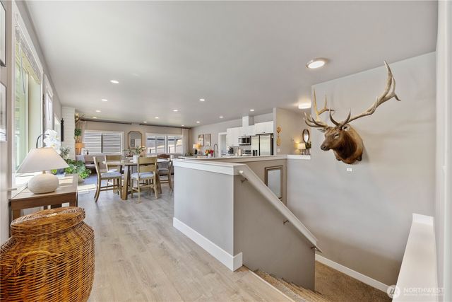 9968 Griffith Place, Entiat, WA 98822