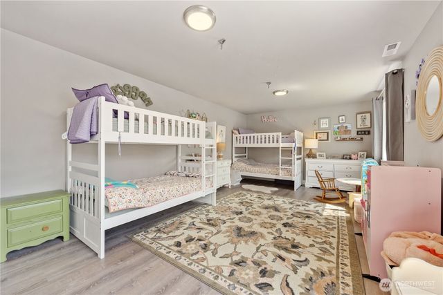 9968 Griffith Place, Entiat, WA 98822