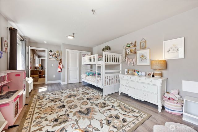 9968 Griffith Place, Entiat, WA 98822