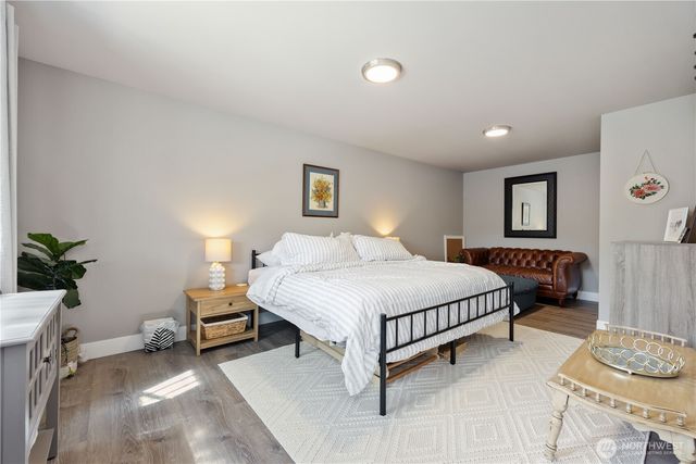 9968 Griffith Place, Entiat, WA 98822