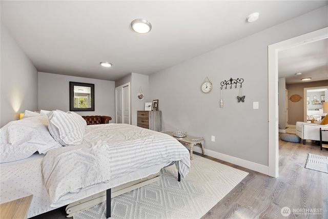 9968 Griffith Place, Entiat, WA 98822