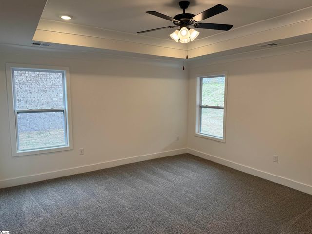 215 Rolling Waters Drive Lot 64, Greenville, SC 29605