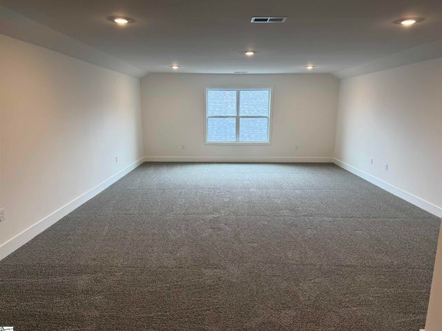 215 Rolling Waters Drive Lot 64, Greenville, SC 29605