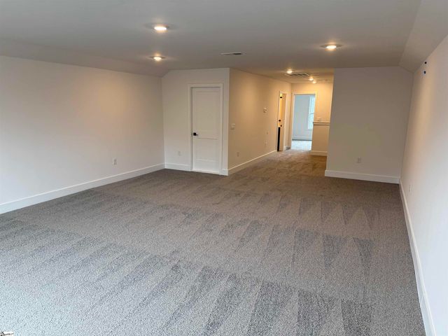 215 Rolling Waters Drive Lot 64, Greenville, SC 29605