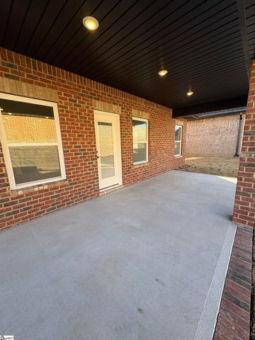 215 Rolling Waters Drive Lot 64, Greenville, SC 29605
