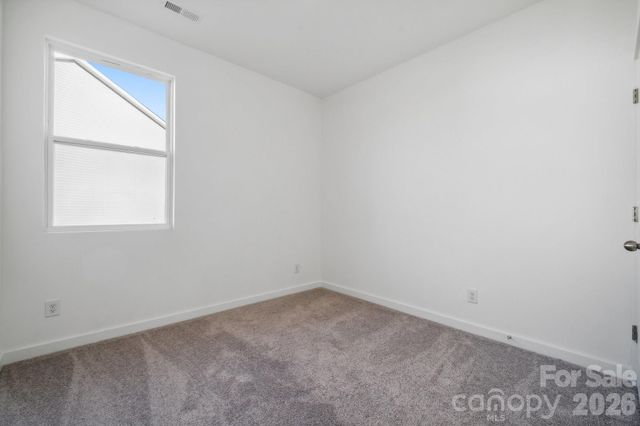 365 Ladue Lane, Salisbury, NC 28147