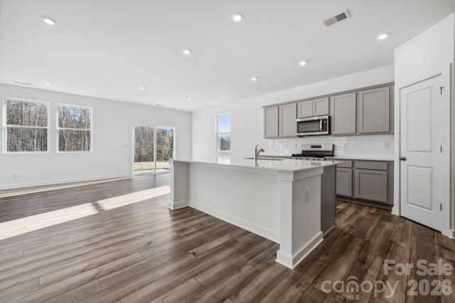365 Ladue Lane, Salisbury, NC 28147
