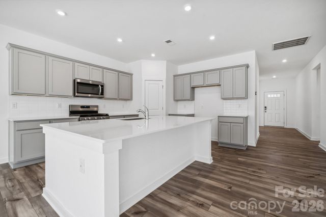 365 Ladue Lane, Salisbury, NC 28147