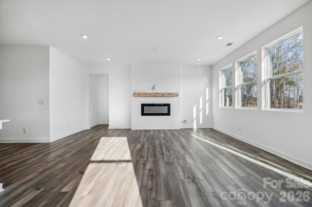 365 Ladue Lane, Salisbury, NC 28147