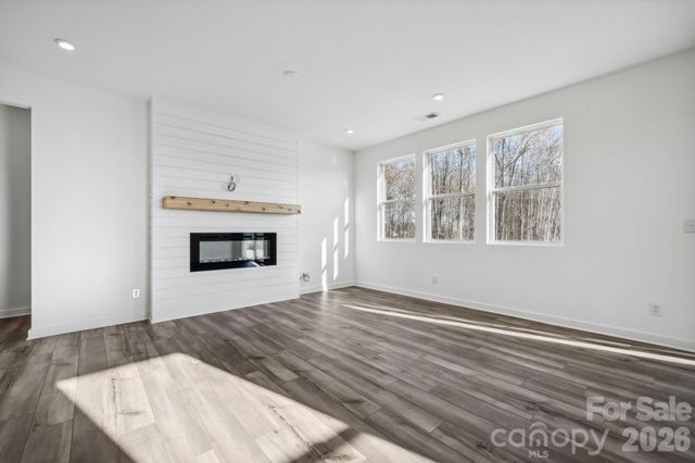 365 Ladue Lane, Salisbury, NC 28147