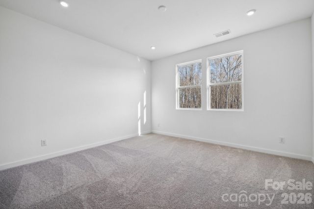 365 Ladue Lane, Salisbury, NC 28147