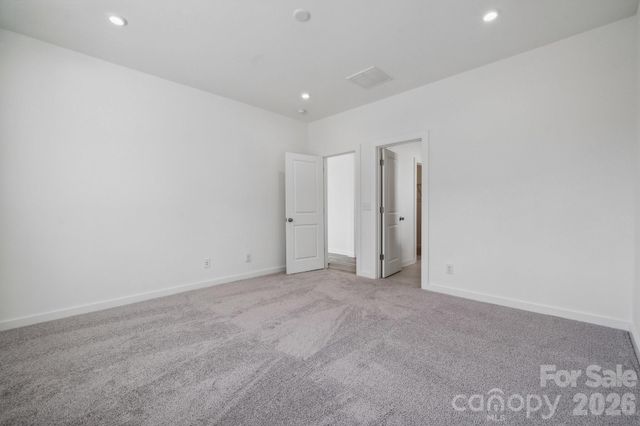 365 Ladue Lane, Salisbury, NC 28147